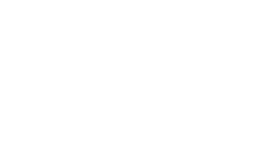 Das Logo von Perfect Clean Design zeigt eine Sportwagen-Kontur, darunter den PCD-Schriftzug sowie das Motto "Der Service, der Ihnen zusteht".
